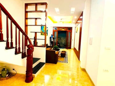  Hot Hot Lô góc 2 mặt, Khu đô thị Thanh Hà, Cienco 5 Liền kề B1.1, đường rộng 14m 0