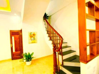  Hot Hot Lô góc 2 mặt, Khu đô thị Thanh Hà, Cienco 5 Liền kề B1.1, đường rộng 14m 1