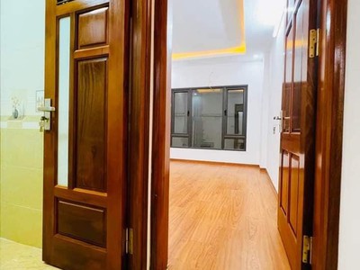  Hot Hot Lô góc 2 mặt, Khu đô thị Thanh Hà, Cienco 5 Liền kề B1.1, đường rộng 14m 2