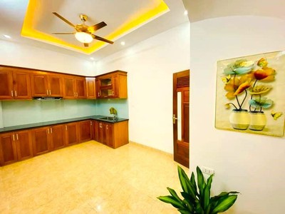  Hot Hot Lô góc 2 mặt, Khu đô thị Thanh Hà, Cienco 5 Liền kề B1.1, đường rộng 14m 3
