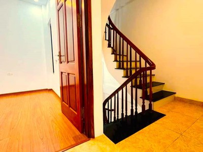  Hot Hot Lô góc 2 mặt, Khu đô thị Thanh Hà, Cienco 5 Liền kề B1.1, đường rộng 14m 4