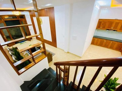  Hot Hot Lô góc 2 mặt, Khu đô thị Thanh Hà, Cienco 5 Liền kề B1.1, đường rộng 14m 5
