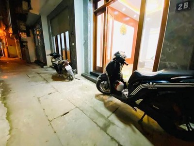  Hot Hot Lô góc 2 mặt, Khu đô thị Thanh Hà, Cienco 5 Liền kề B1.1, đường rộng 14m 6