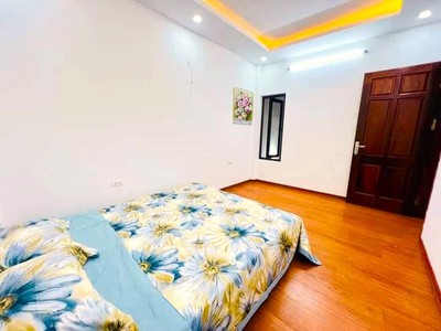  Hot Hot Lô góc 2 mặt, Khu đô thị Thanh Hà, Cienco 5 Liền kề B1.1, đường rộng 14m 7