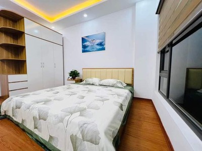  Hot Hot Lô góc 2 mặt, Khu đô thị Thanh Hà, Cienco 5 Liền kề B1.1, đường rộng 14m 8