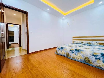  Hot Hot Lô góc 2 mặt, Khu đô thị Thanh Hà, Cienco 5 Liền kề B1.1, đường rộng 14m 9