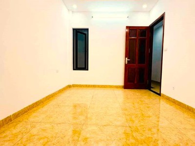  Hot Hot Lô góc 2 mặt, Khu đô thị Thanh Hà, Cienco 5 Liền kề B1.1, đường rộng 14m 10