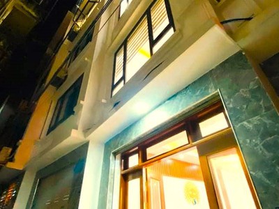  Hot Hot Lô góc 2 mặt, Khu đô thị Thanh Hà, Cienco 5 Liền kề B1.1, đường rộng 14m 12