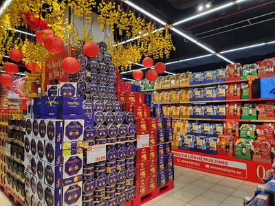 Tuyển dụng nhân viên bán hàng 0