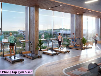 HOT- giá rẻ nhất thị trường căn hộ SUN GROUP ven sông Hàn Đà Nẵng- sổ đỏ vĩnh viễn 7
