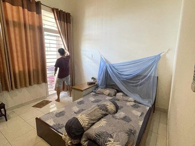 Quần áo trẻ em xả kho 6092
