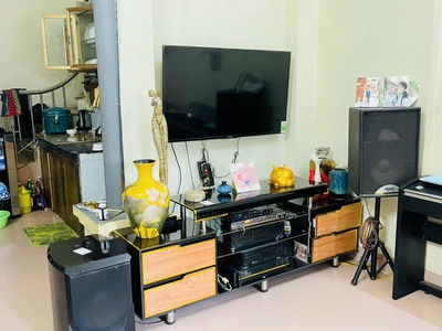 Cần bán căn nhà 82m diện tích sử dụng thực tế 120m nhà, giá siêu rẻ 1