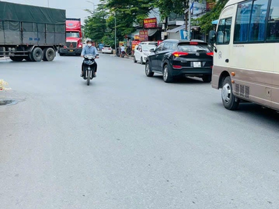 Cần bán căn nhà 82m diện tích sử dụng thực tế 120m nhà, giá siêu rẻ 0