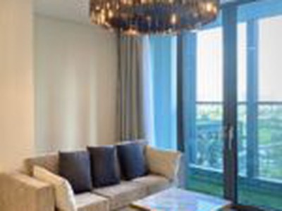 Bán 2 phòng ngủ landmark 81 full nội thất cao cấp 1