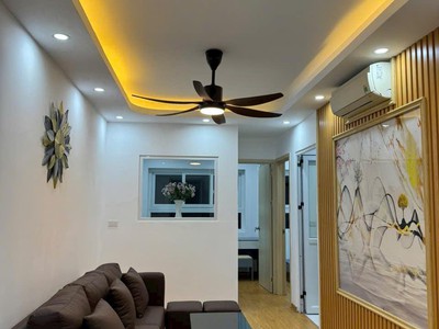 Chỉ với 1,680 tỷ, quý khách đã được sở hữu căn hộ hiện đại và phù hợp với tài chính của các gđ kinh 0