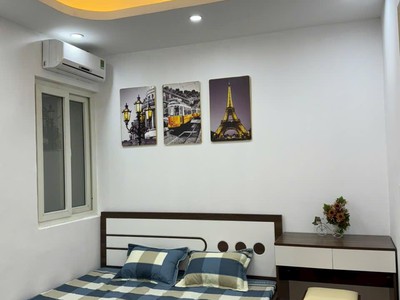 Chỉ với 1,680 tỷ, quý khách đã được sở hữu căn hộ hiện đại và phù hợp với tài chính của các gđ kinh 3