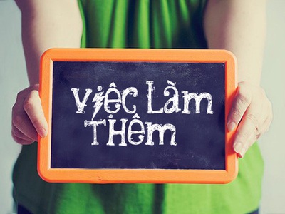 Cần tuyển gấp nam nữ bán hàng. Phụ kho.chi nhánh mới 0