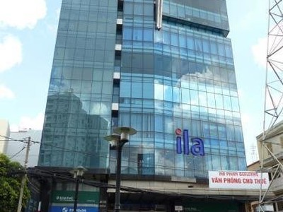 Bán nhà mặt tiền đường Nguyễn Văn Linh - Gần Lê Đình Lý - 106,5m2 giá tốt 25,5 Tỷ TL 0