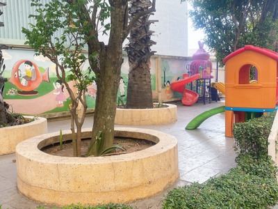 Bán nhà đường linh đông 2