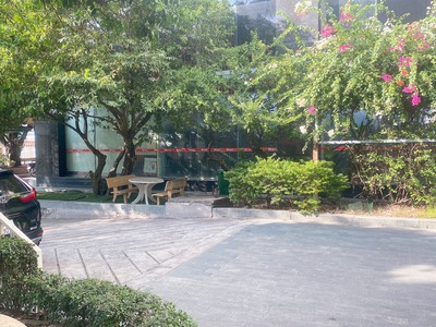 Bán nhà đường linh đông 1