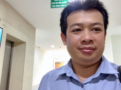 Căn hộ có dòng tiền, linh đông thủ đức. 75m2. gía 2.7 tỷ tl chính chủ 0