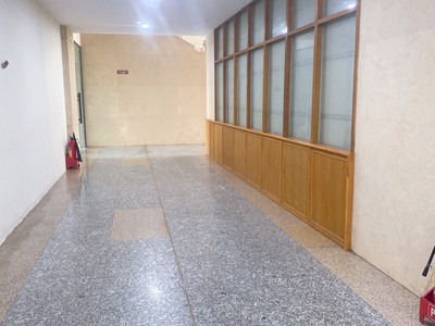 Căn hộ có dòng tiền, linh đông thủ đức. 75m2. gía 2.7 tỷ tl chính chủ 1
