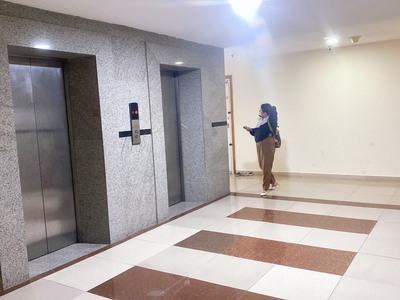 Căn hộ có dòng tiền, linh đông thủ đức. 75m2. gía 2.7 tỷ tl chính chủ 2