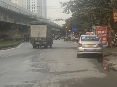 Chính chủ cần cho thuê cửa hàng địa chỉ: số: 62 - đường tân xuân, xuân đỉnh, bắc từ liêm, hà nội 2