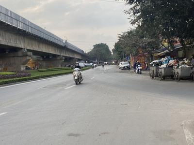 Chính chủ cần cho thuê cửa hàng địa chỉ: số: 62 - đường tân xuân, xuân đỉnh, bắc từ liêm, hà nội 4