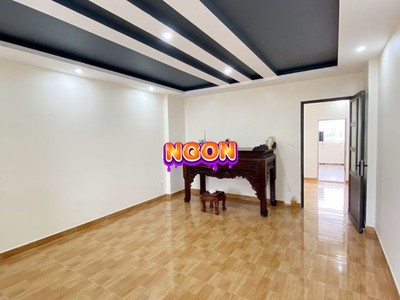 Quần áo trẻ em xả kho 6906