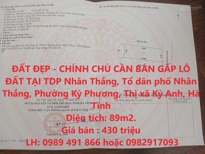 Quần áo trẻ em xả kho 5888