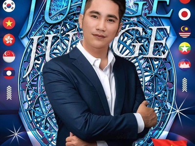 Thịnh tattoo biên hòa   tiệm xăm biên hòa được nhiều nhười biết đến 1