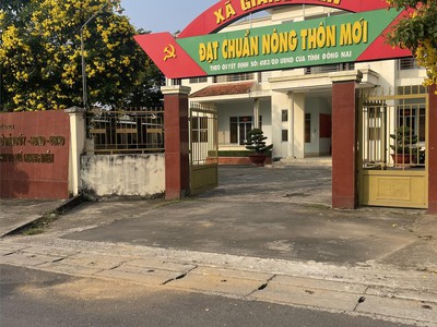 Quần áo trẻ em xả kho 6618