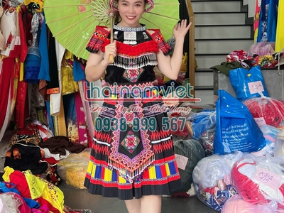 Cho thuê trang phục biểu diễn tân phú tphcm 10