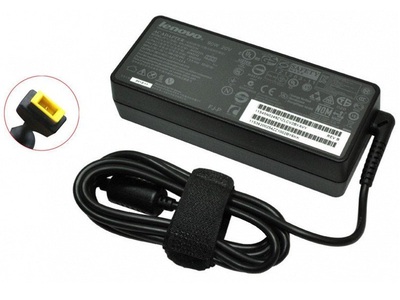 Adapter Lenovo 65w  20v-3,25A  đầu vuông   Sạc laptop lenovo thinkpad T440,T440s,T450,T450s 2