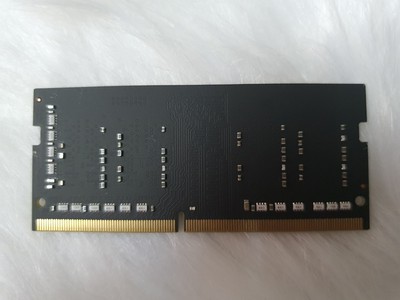 Ram laptop 4GB DDR4 Bus 2666- Ram zin laptop tháo máy Macbook 3