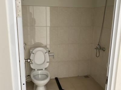 BÁN GẤP Căn hộ Nguyễn Kim, Đường Lý Thường Kiệt, Phường 7, Khu VIP Quận 10 :    Diện tích 50m2 2