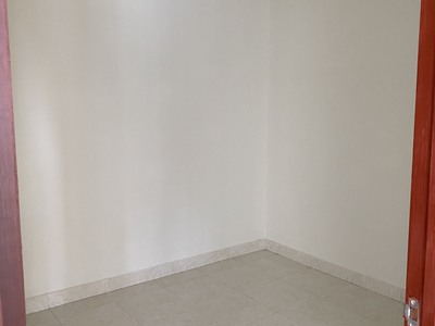 BÁN GẤP Căn hộ Nguyễn Kim, Đường Lý Thường Kiệt, Phường 7, Khu VIP Quận 10 :    Diện tích 50m2 5