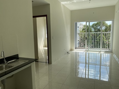 BÁN GẤP Căn hộ Nguyễn Kim, Đường Lý Thường Kiệt, Phường 7, Khu VIP Quận 10 :    Diện tích 50m2 6