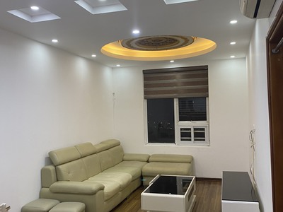 Cần bán Gấp - Căn góc 73m2 tòa CT12 Văn Phú, Hà Đông - 2 ngủ, view thoáng, Full nội thất Đẹp 0