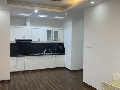 Cần bán Gấp - Căn góc 73m2 tòa CT12 Văn Phú, Hà Đông - 2 ngủ, view thoáng, Full nội thất Đẹp 1