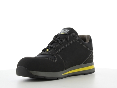 Nhà phân phối giày bảo hộ Jogger Turbo uy tín 0