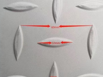 Thép tấm inox 201, 304, 316L 0