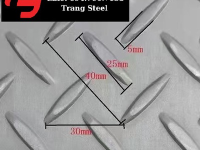 Thép tấm inox 201, 304, 316L 3