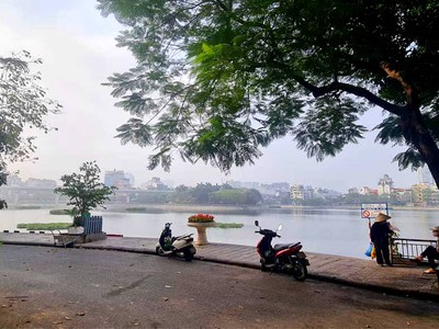 Đèn chùm treo Trần Đức đẹp 806