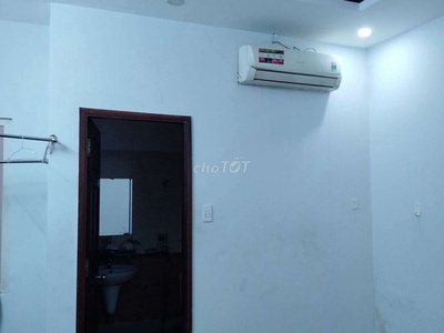 Cho thuê phòng đẹp sạch sẽ tại cống lở, phường 15, quận tân bình 0