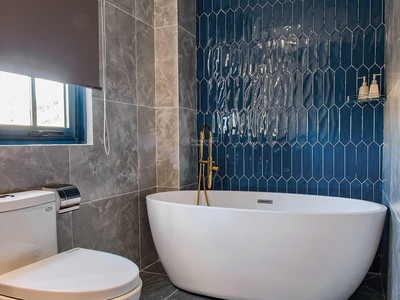 Cho thuê biệt thự nghỉ dưỡng novaworld phan thiết, lạc long quân, tiến thành, tp phan thiết, bình 4