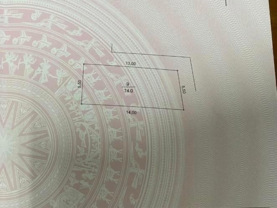 Đèn chùm treo Trần Đức đẹp 656