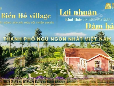 Đèn chùm treo Trần Đức đẹp 859