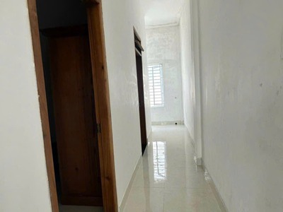 Nhà 2 tầng mặt tiền lê gia đỉnh kqh bàu vá , thuỷ xuân, tp huế hàng từ dân đường 17,5m giá hơn 3tỷ 4